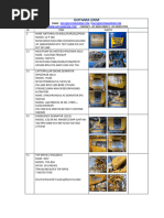 Saban's Mechanical Repairs Overview | PDF | Land Vehicles
