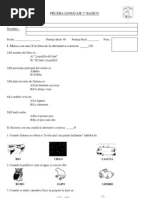 Download Prueba LA Polilla by Fancy Elisa Edington Cepeda SN89395841 doc pdf