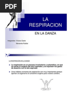 Download Respiracion en La Danza by Soleil Baila SN89396698 doc pdf