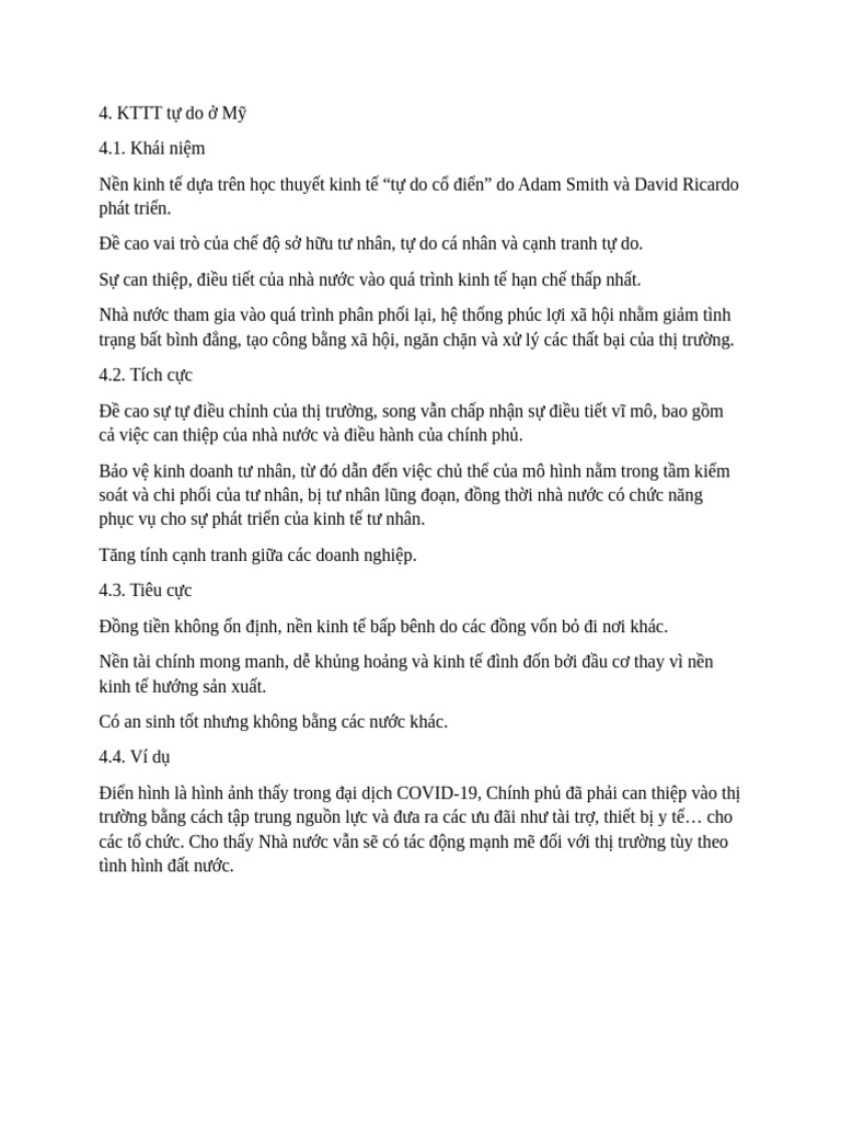 4 M | PDF