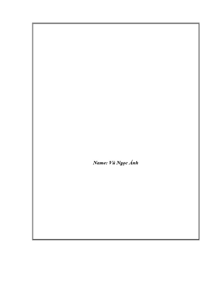 VaR Model Backtesting During COVID-19 | PDF | Value At Risk | Risk