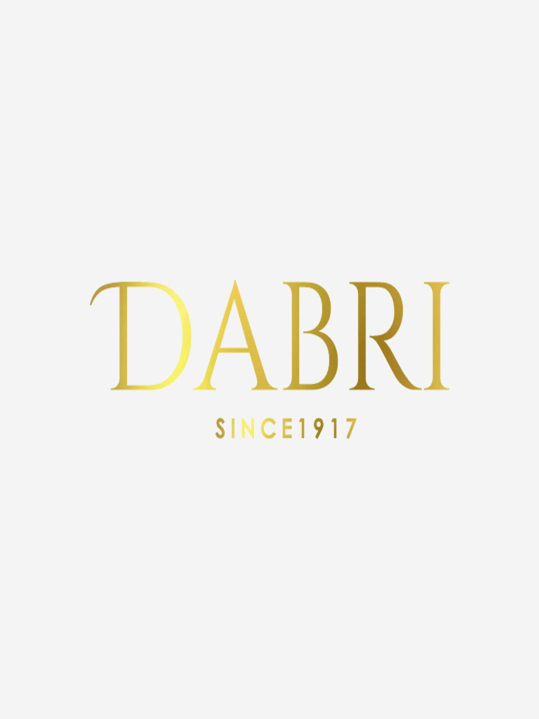 Dabri Since1917 | PDF