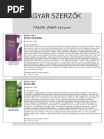 Download prckonyvek by hirlevelem SN89398044 doc pdf