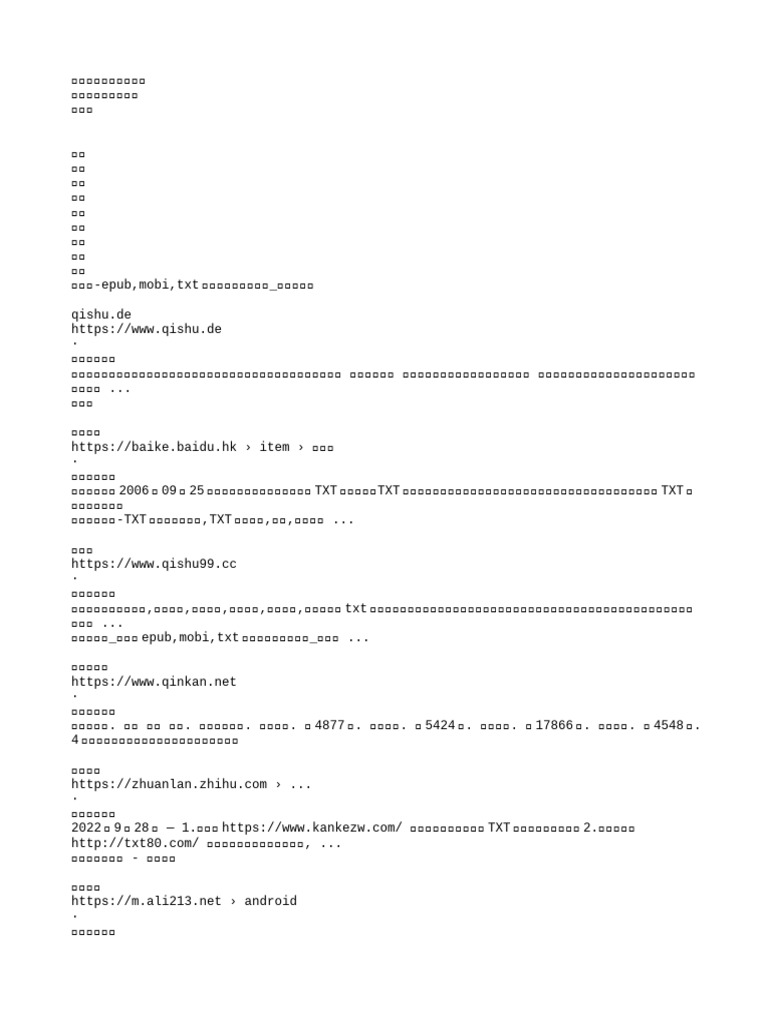 pdf
