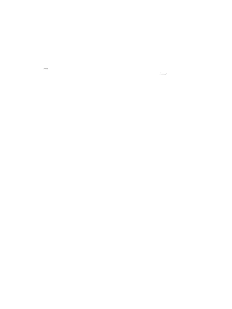 AI Project Ideas for Application Development | PDF | Artificial ...