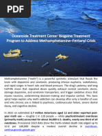 Crown WP3200 Event Code Troubleshooting | PDF | Capacitance ...