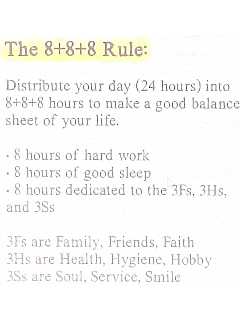 888888 | PDF