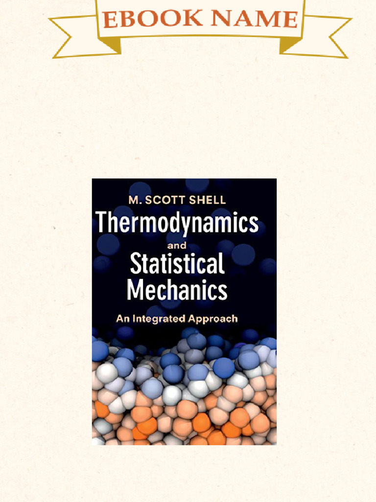 洋書 THERMODYNAMICS AND STATISTICAL MECHANICS Thermodynamics and Statistical Mechanics (Dover Books on