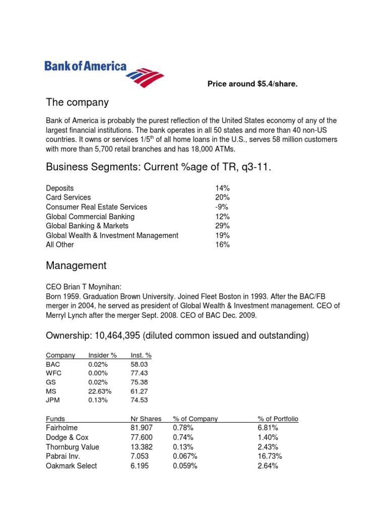 Mp Materials What Bank Of America Sees Before Q2 Dont Miss Out - 9gmj9wk