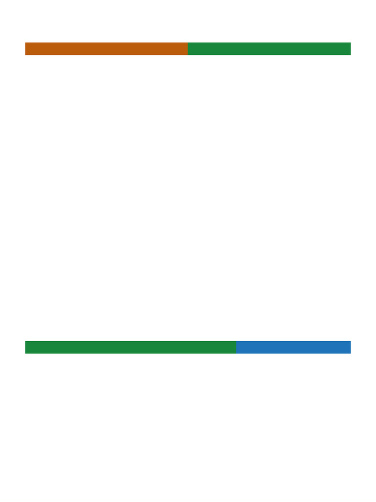 Oup Word List 0.6127096312708371 | PDF