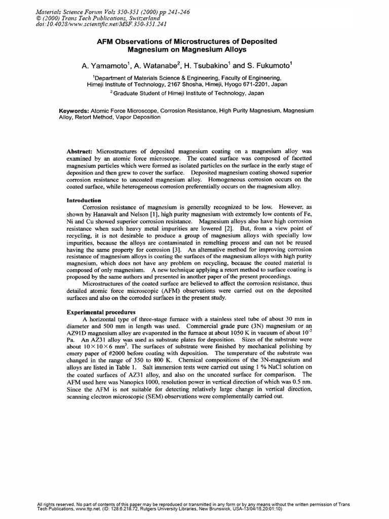 2000 0004 | PDF