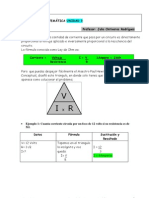 3.3.1-LEY-DE-OHM (1)