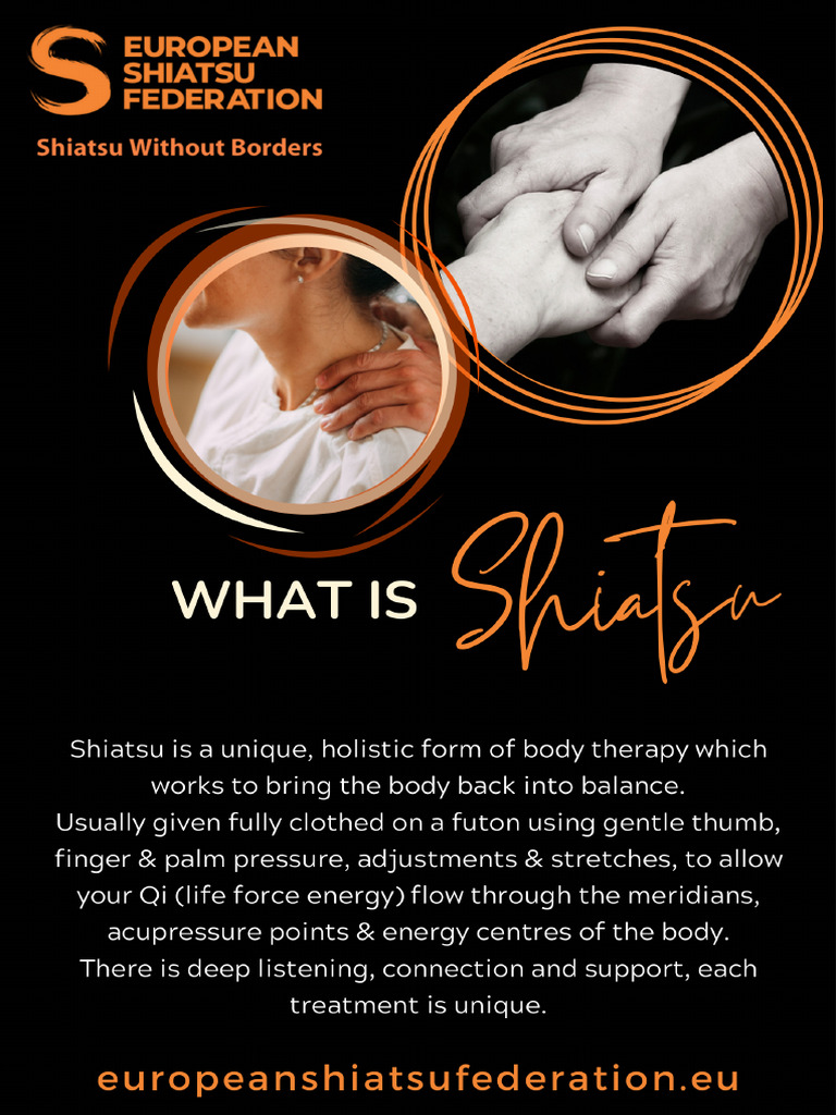 En - Esf Flyer PDF | PDF