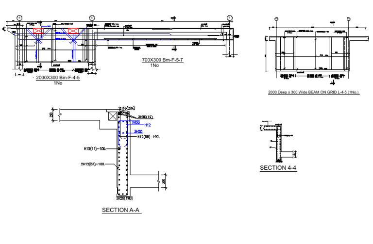 21.04.2025 Swimming Pool Additional Details | PDF