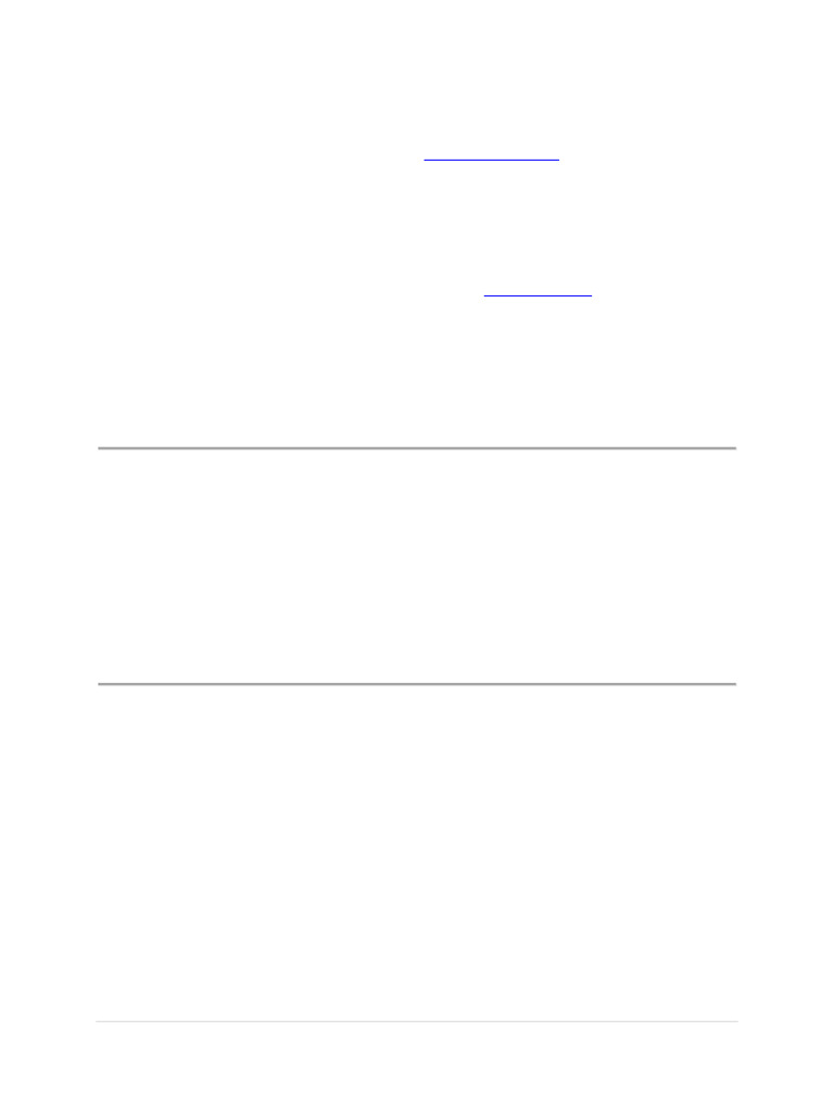 Network Programming Lab Manual BCA 6 | PDF | Ip Address | Internet & Web