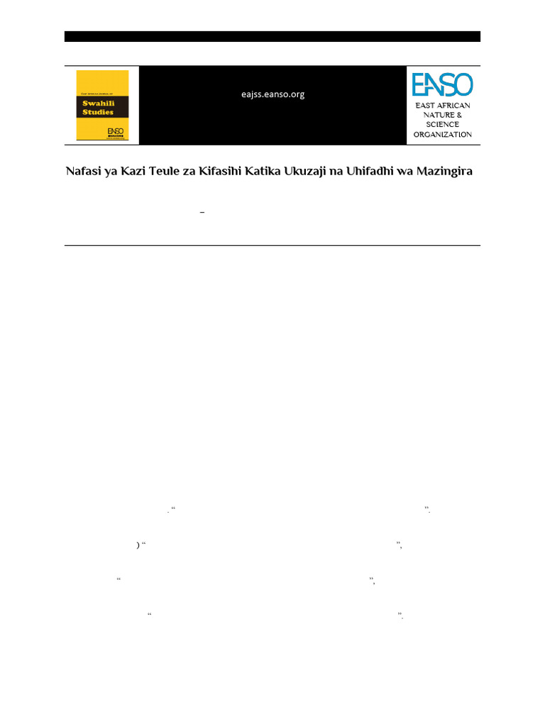 2500-Article Text-7050-2-10-20241208 | PDF
