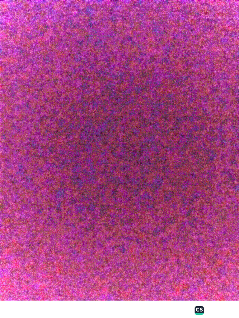 Purple | PDF