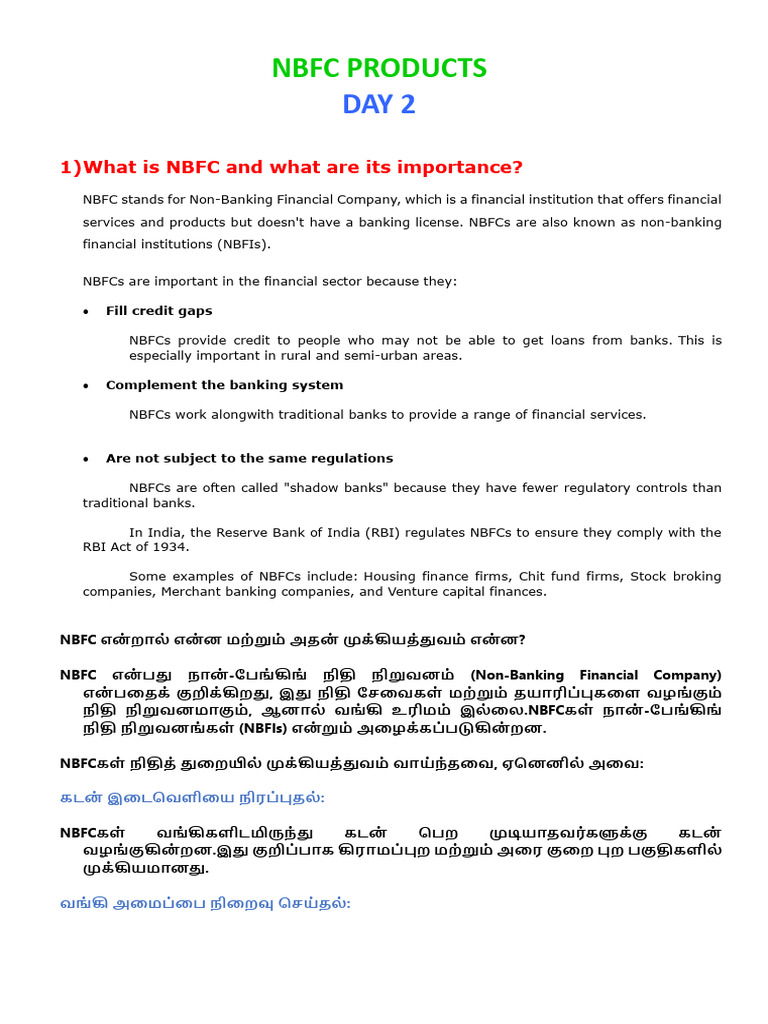 Day 2 | PDF