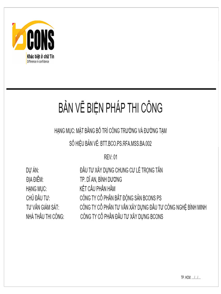 Bttbptckttii24 Mat Bang Bo Tri Duong Tam - 230704 - 154538 | PDF