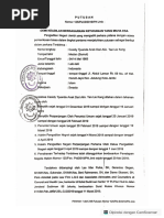 Sample Copy CONGENBILL 2022 | PDF