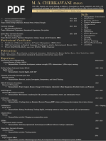 DFAT Organisational Structure 2025 | PDF | Economies