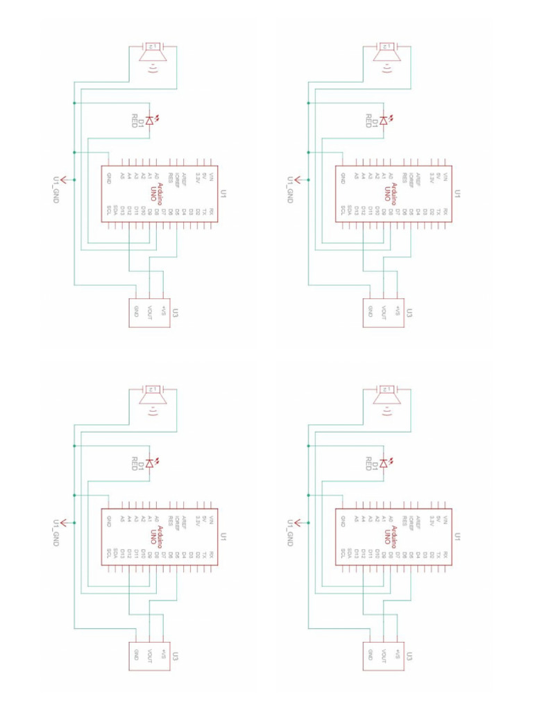 Lab 3 | PDF
