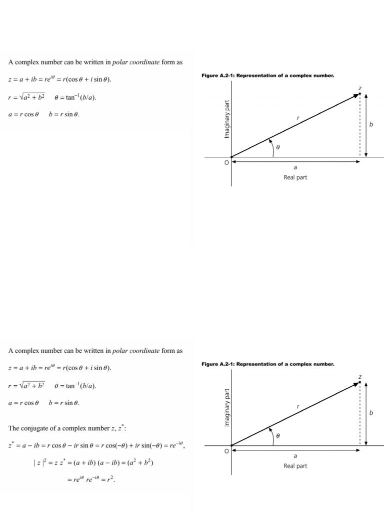 Class 2 | PDF