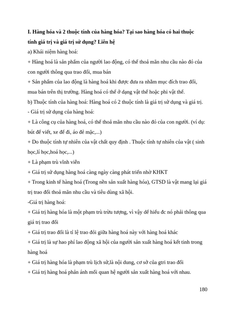 KTCT | PDF