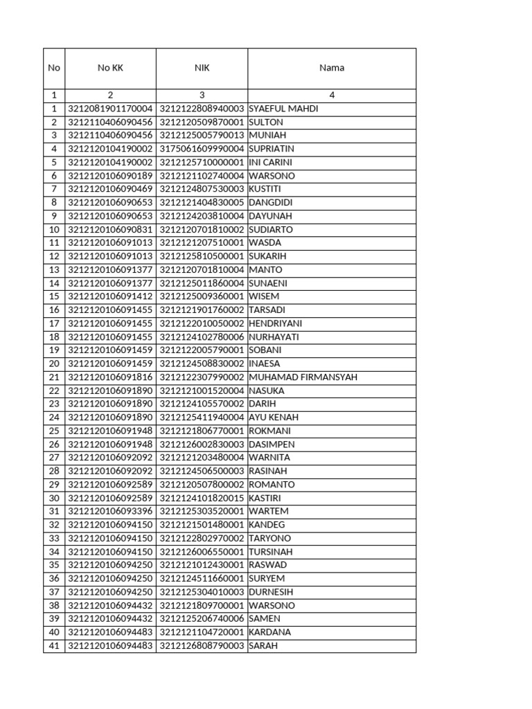 Boshqa ofisdagi hamkasbi bilan jinsiy aloqa