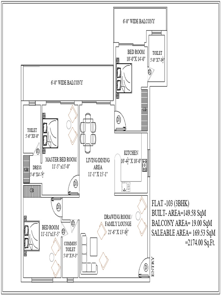 Unit 103 | PDF