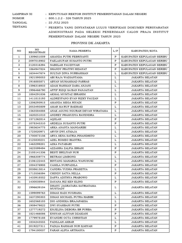 Busty rus oqituvchisi bilan jinsiy aloqa