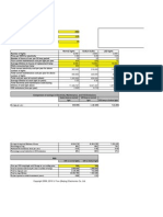 LED Streetlight Calculator-1