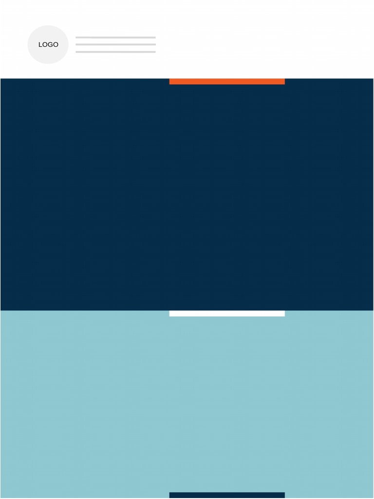 Template 3 Evaluation Framework | PDF | Evaluation | Systematic Review