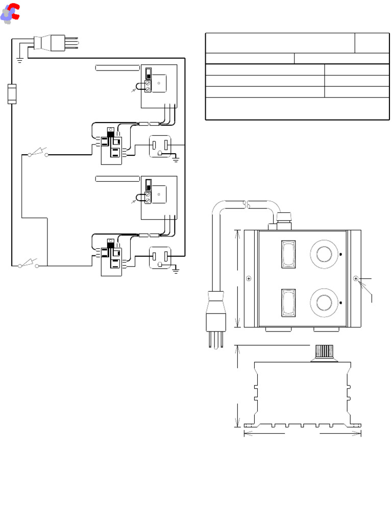 ED15_BH | PDF