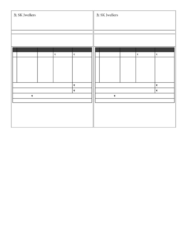 INV 0000sdhfgsd01 | PDF
