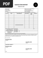 SSS Letter of Introduction for Benefits | PDF | Humanitarian Aid ...