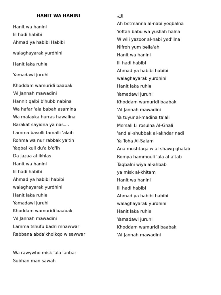 Anastasiya Volochkova porno