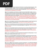 Download Course Catalogue by Carina Jones SN89407784 doc pdf