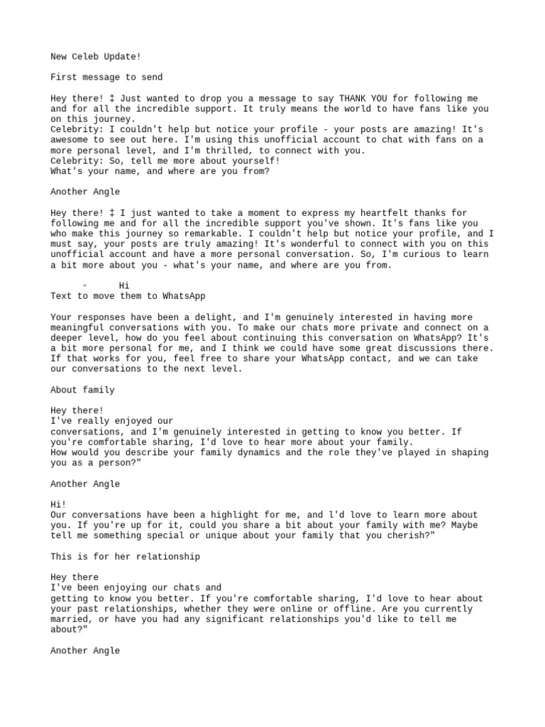 Text 11E2DF1E429C 1 | PDF