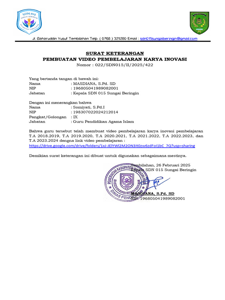 Jinsiy fantaziyalar onlayn