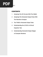 Download Sencore Tech Tips by Chris Moore SN89408301 doc pdf