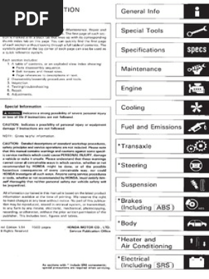 CD7 CD9 | PDF