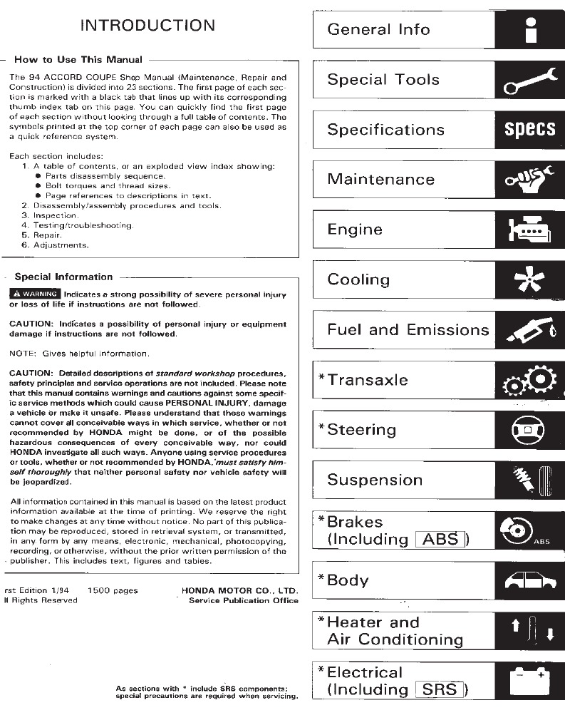 CD7 CD9 | PDF