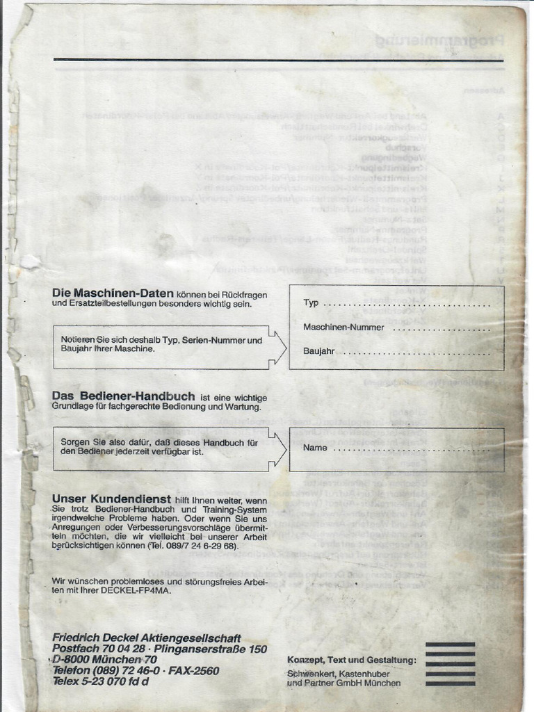 Skanowanie 0004 | PDF