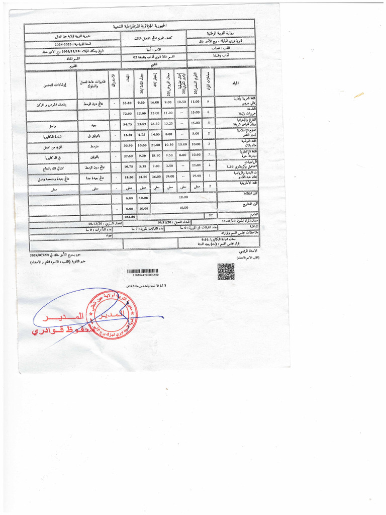 PDF 0001 | PDF