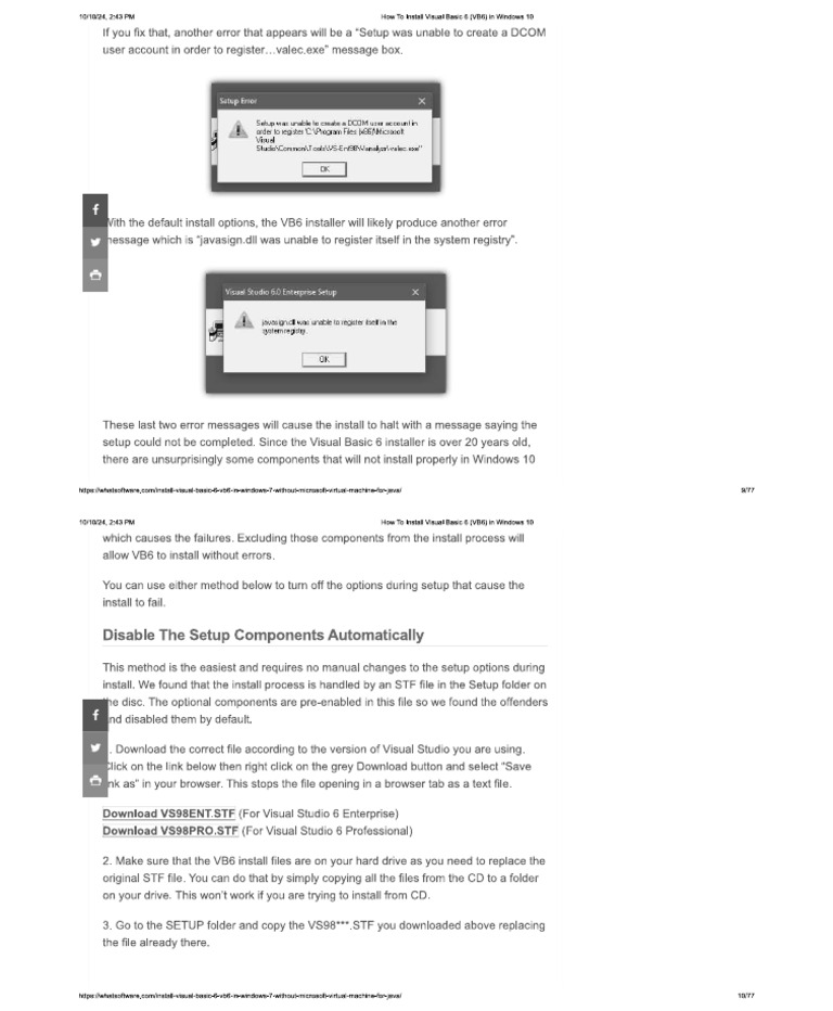Document 4 | PDF