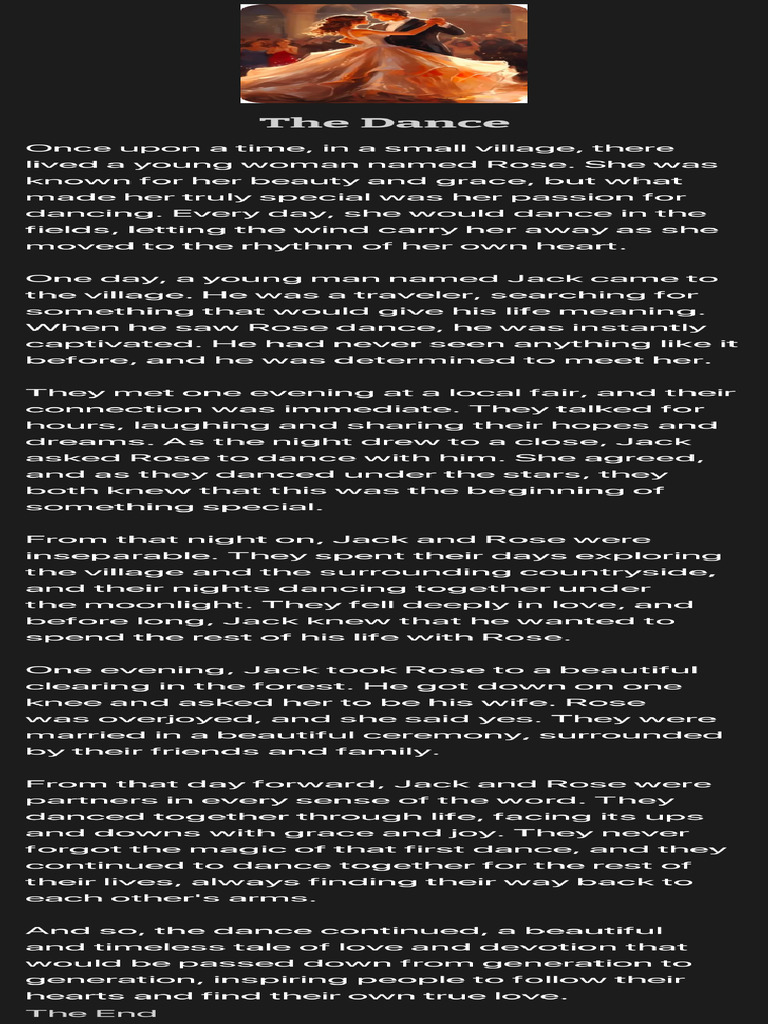 PDF Story 1753062168077 | PDF