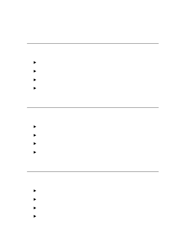 CS201 Spring 2009 Final Exam Questions | PDF | Pointer (Computer ...