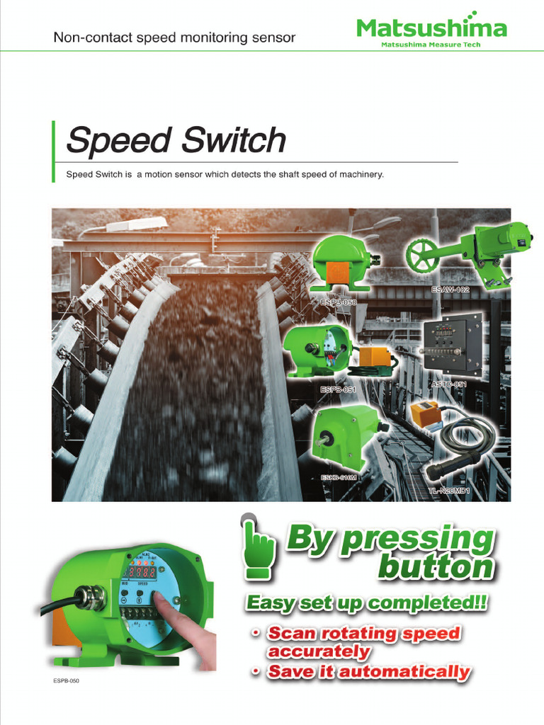 Catalog E CESP | PDF