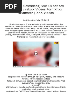 Porn Picture